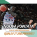 Basketmercato: il Pana blinda tutti, il Fener su McCollum e il futuro di Faye