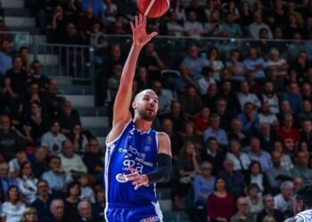 Openjobmetis Varese