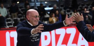 Nello Longobardi