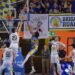 Il derby è bianconero! Udine batte Cividale 76-66 al Carnera, le pagelle: