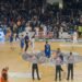 Brindisi sbanca il Carnera di Udine 79-90! Le pagelle: