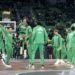 Panathinaikos