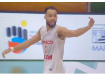 Okobo Spanoulis