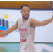 Okobo Spanoulis