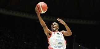 Openjobmetis Varese