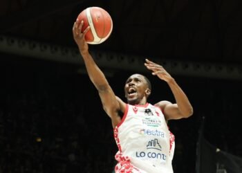 Openjobmetis Varese