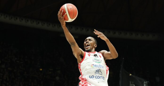 Openjobmetis Varese