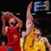 Olimpia Milano – Alba Berlino, sfatato il tabù berlinese: le pagelle