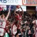 Reyer Venezia