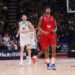 Zach LeDay