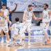 Cantù tra abbondanza del roster e mancanze offensive (come con Rieti)