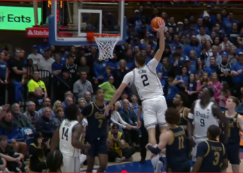 cooper flagg nba draft