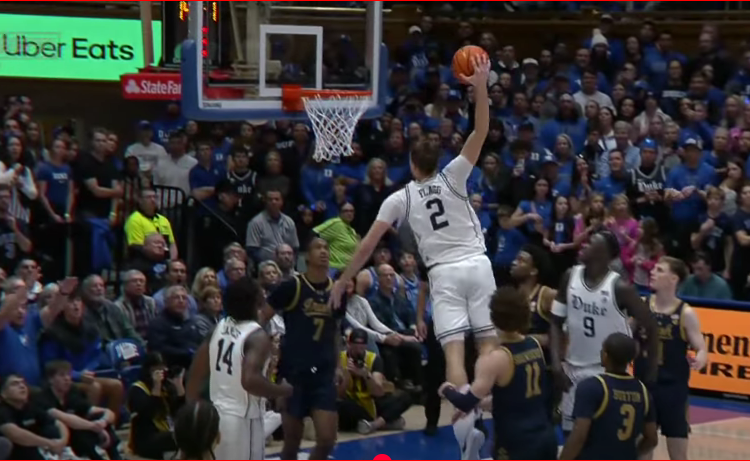 cooper flagg nba draft