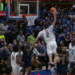 cooper flagg nba draft