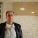 Lutto nel mondo del basket: ci ha lasciati Drazen Dalipagic
