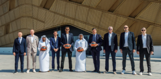 EuroLeague