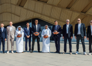 EuroLeague