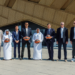 EuroLeague