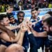 La Fortitudo vince anche a Verona, le pagelle