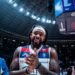 La Fortitudo batte anche Cremona, le pagelle