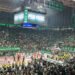 Olympiacos Panathinaikos