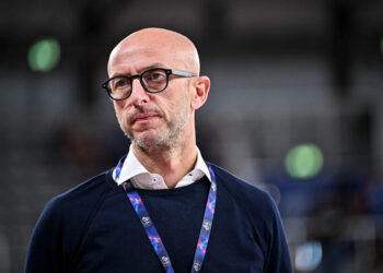 Virtus Bologna
