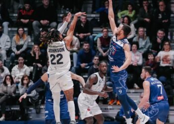 La Fortitudo vince anche a Orzinuovi, le pagelle