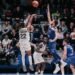La Fortitudo vince anche a Orzinuovi, le pagelle
