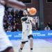BCL: Tortona perde la prima contro il Würzburg in modo ingenuo, le pagelle