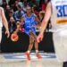 Italbasket