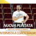 Alessandro Magro