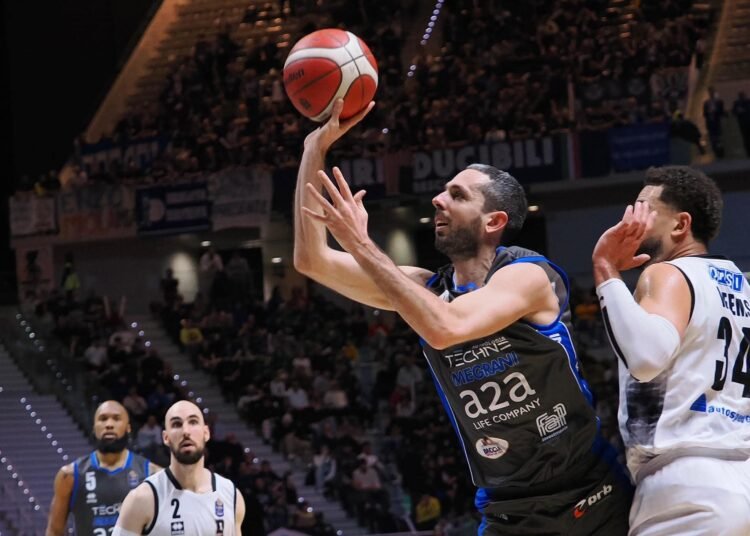 Della Valle