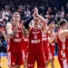 Qualificazioni Eurobasket 2025