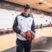 Poeta: “la pallacanestro è uno sport di episodi”