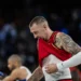 Daniel Theis