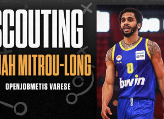 Elijah Mitrou-Long Varese