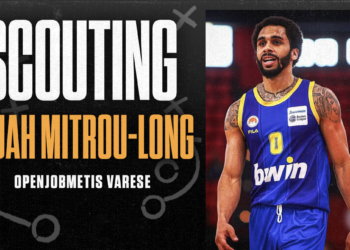 Elijah Mitrou-Long Varese