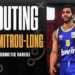 Elijah Mitrou-Long Varese