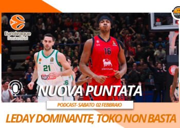 EUROLEGA