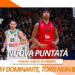 EUROLEGA