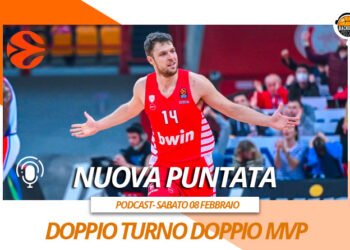 Euroleague