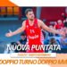 Euroleague