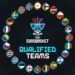 Eurobasket 2025