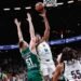Zalgiris – Olimpia, immenso LeDay: le pagelle