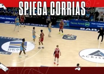 Sassari Olimpia