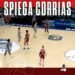 Sassari Olimpia
