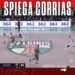 Zalgiris Olimpia