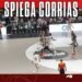 Virtus Paris
