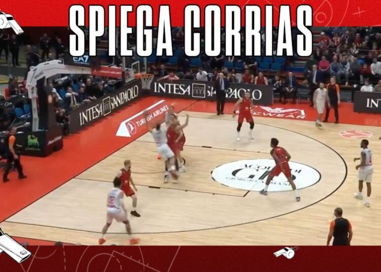 Olimpia Monaco
