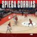 Olimpia Monaco